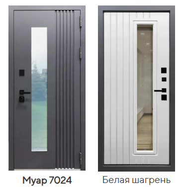ВФД ТЕРМО Кварц СТ 