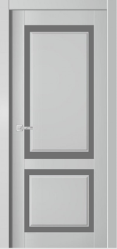 ЦДО 490