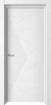 COSMO 7