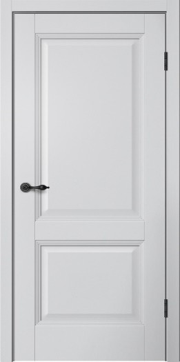 М 72