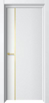 COSMO 8